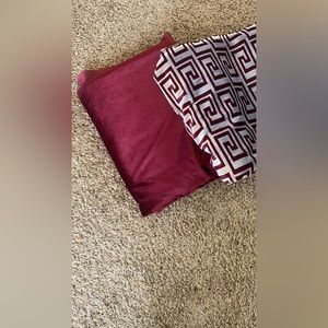 2 piece unstitched suits